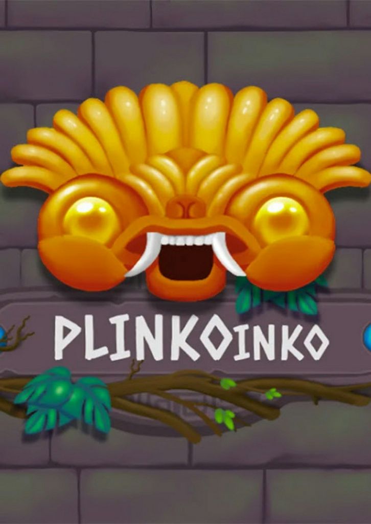 Techniques to Maximize Your Earnings with Plinko