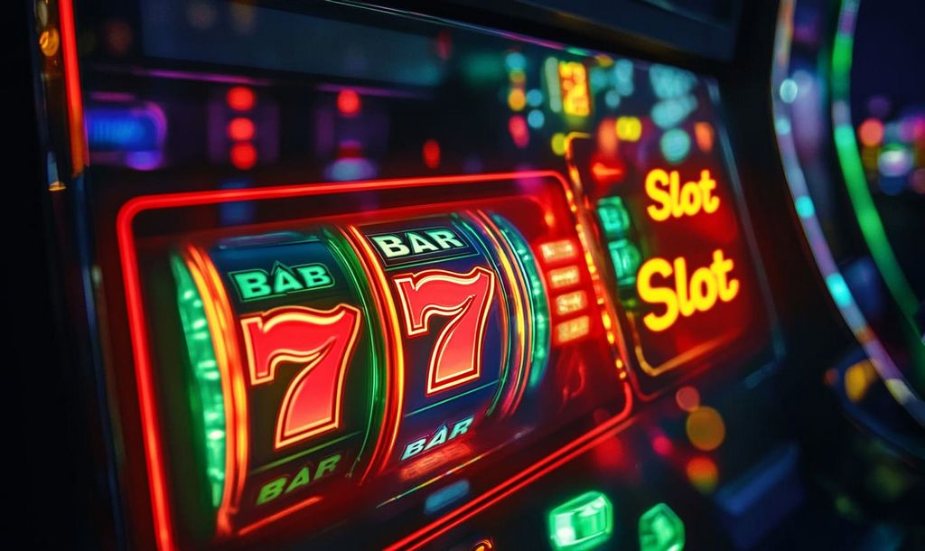 What is a Crypto Gambling enterprise? A Novice's Guide to Blockchain-Based Gaming Platforms
