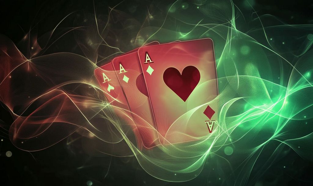 What is a Crypto Gambling establishment? A Novice's Overview to Blockchain-Based Betting Operatings Systems