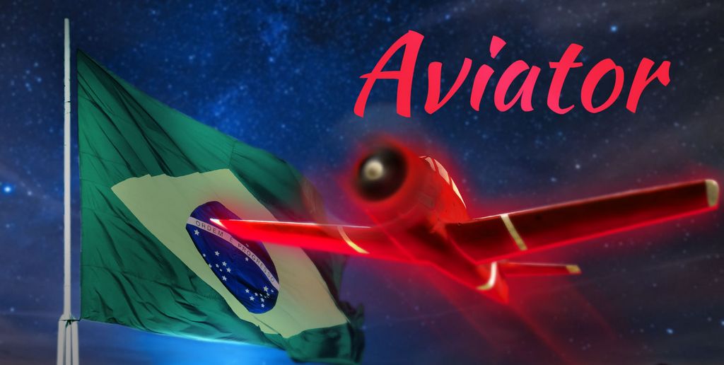 Finest Approaches for Playing at Aviator Betting Sites